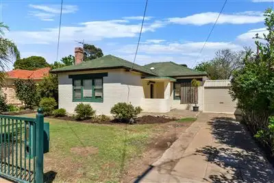 Second view of Homely house listing, 4 Browning Ave, Plympton Park SA 5038
