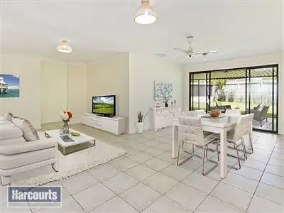 12 Ardee Court, Keperra QLD 4054