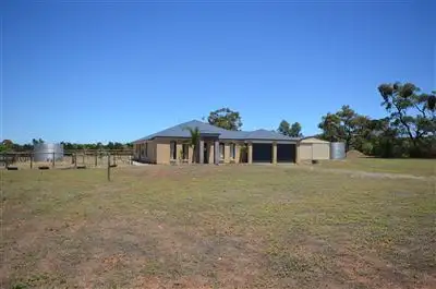 Main view of Homely house listing, 110 Rocky Gully Road, Murray Bridge SA 5253