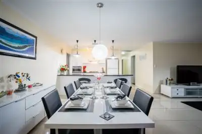Seventh view of Homely house listing, 2/2A Shearer Avenue, Seacombe Gardens SA 5047