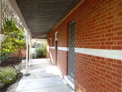 Third view of Homely house listing, 22-24 Meldrum Street, Wangaratta VIC 3677