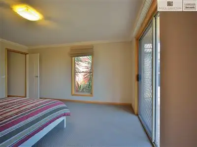 Seventh view of Homely house listing, 105 Forest Drive, Thurgoona NSW 2640