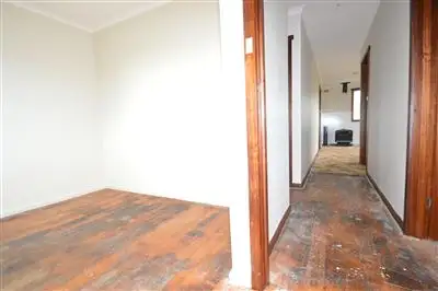 Fifth view of Homely house listing, 839 Weegena Rd, Dunorlan TAS 7304