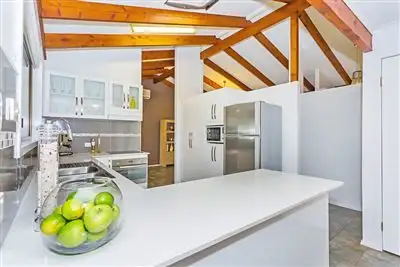 Sixth view of Homely house listing, 150 Plantain Road, Shailer Park QLD 4128
