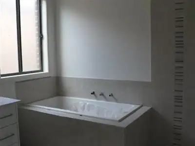 Sixth view of Homely house listing, Lot 3812 Markham Street, Epping VIC 3076