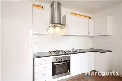 Third view of Homely unit listing, 17 Augusta Avenue, Campbellfield VIC 3061