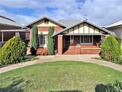 57 Meyer Street, Torrensville SA 5031