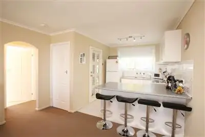 Second view of Homely unit listing, 9/269 Westbury Road, Prospect TAS 7250