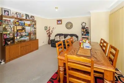 Fifth view of Homely house listing, 12a Beetson Court, Eagleby QLD 4207