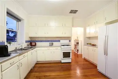 Fourth view of Homely house listing, 20 Mockridge Street, Wantirna South VIC 3152