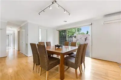 Fifth view of Homely house listing, 30 Myrtle Grove, North Shore VIC 3214