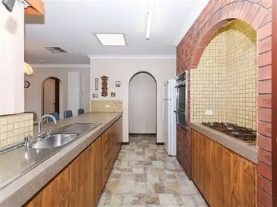 Seventh view of Homely house listing, 12 Moore Gardens, Kardinya WA 6163