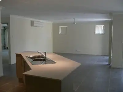 Fifth view of Homely house listing, 56 Higgs Circuit, Wynnum West QLD