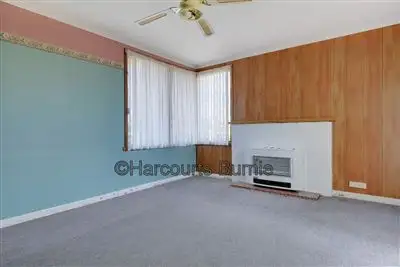 Third view of Homely house listing, 113 Payne Street, Acton TAS