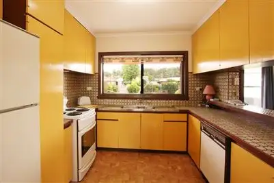 Fifth view of Homely house listing, 1 Kenneth Court, Norwood TAS