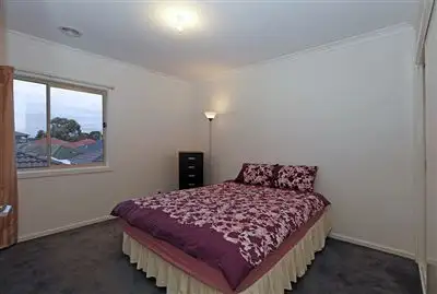 Sixth view of Homely townhouse listing, 4/48 Vasey Avenue, Lalor VIC