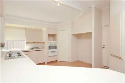 Seventh view of Homely house listing, 9 Gatineau Grove, Bibra Lake WA