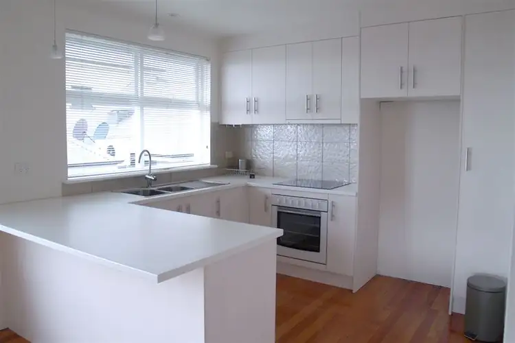 2A Amy Street