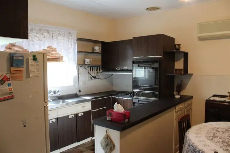 Fourth view of Homely house listing, 26 Heckfield Street, Macarthur VIC 3286