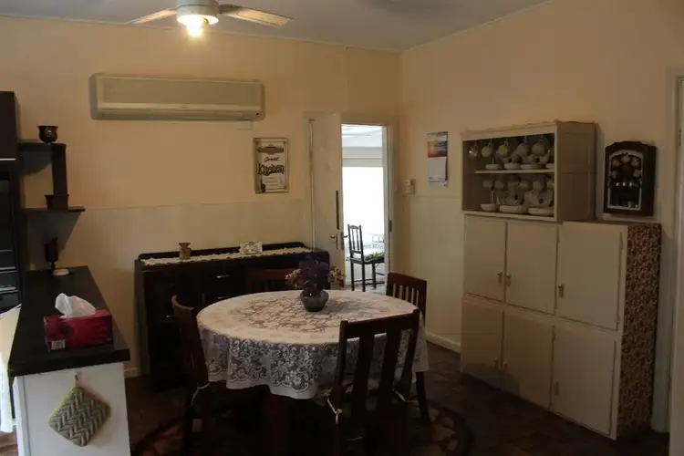 Fifth view of Homely house listing, 26 Heckfield Street, Macarthur VIC 3286