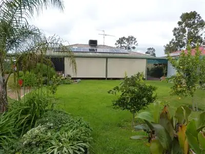 Second view of Homely house listing, 7 Saint Street, Balaklava SA 5461