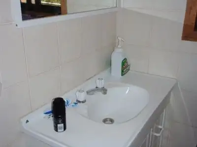 Sixth view of Homely house listing, 457 Cadell Street, Hay NSW