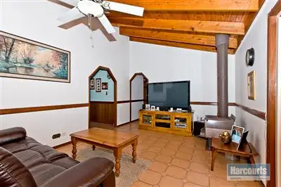 Fifth view of Homely rural property listing, 66 Mallard Court, Upper Caboolture QLD
