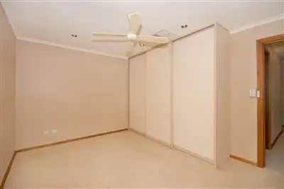 Seventh view of Homely unit listing, Address available on request