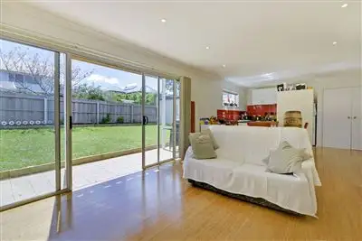 Second view of Homely unit listing, Address available on request