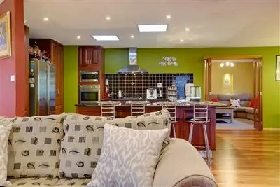 Fifth view of Homely house listing, 253 Rifle Range Road, Sandford TAS