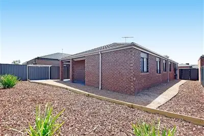 Seventh view of Homely house listing, 7 Ludeman Drive, Epping VIC