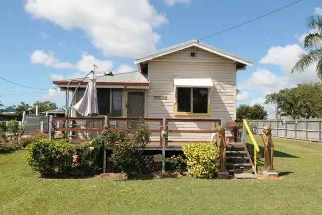 Main view of Homely house listing, 12 Home Hill Road, Ayr QLD 4807