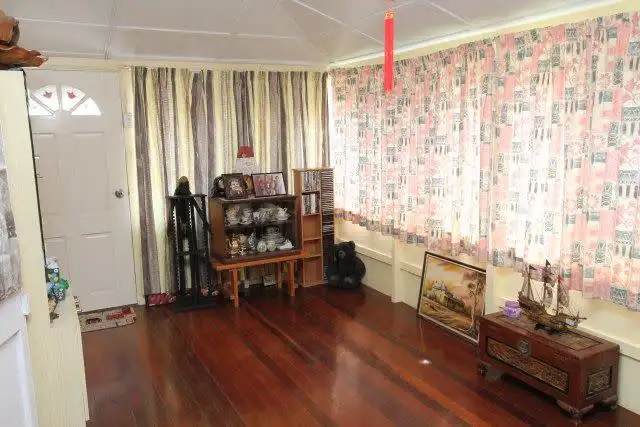 Third view of Homely house listing, 12 Home Hill Road, Ayr QLD 4807