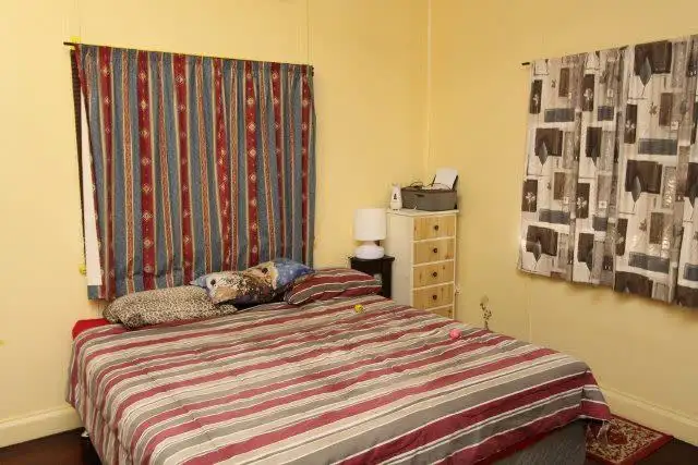 Sixth view of Homely house listing, 12 Home Hill Road, Ayr QLD 4807