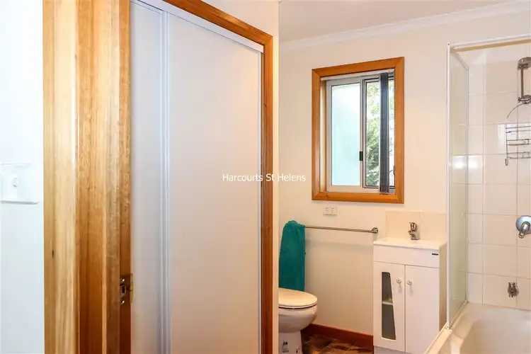 Seventh view of Homely unit listing, 2/7 Heather Place, St Helens TAS 7216