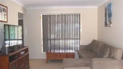 Fifth view of Homely house listing, 12 Rinkin Street, Cootamundra NSW
