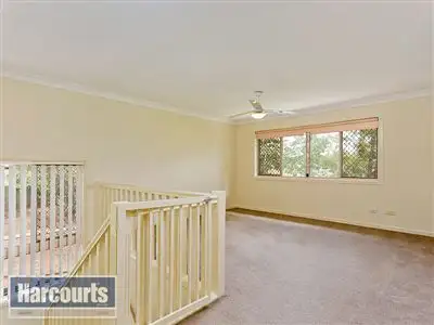 Fifth view of Homely townhouse listing, 8/14 Olakuna Crescent, Ferny Hills QLD