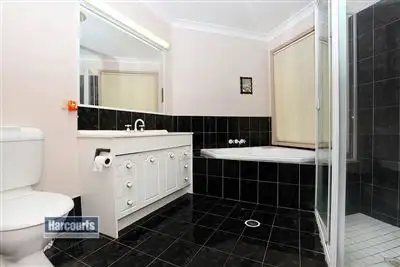 Fifth view of Homely house listing, 12 Chelsea Street, Runcorn QLD