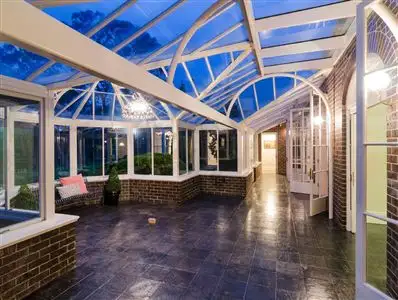 Fifth view of Homely rural property listing, 107 Norris Road, Blakiston SA