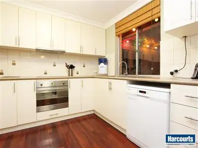 Fifth view of Homely house listing, 56 Pacific Way, Beldon WA
