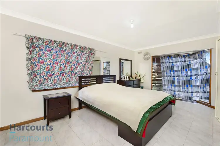 Fourth view of Homely house listing, 535 Fifteenth Avenue, Austral NSW 2179