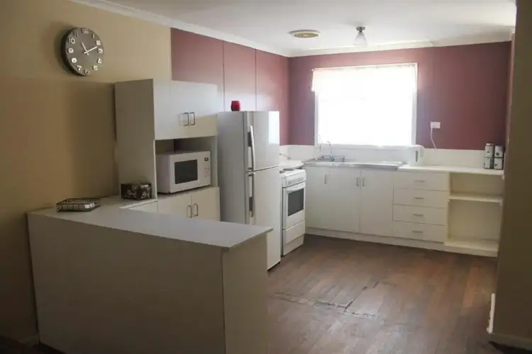 Second view of Homely house listing, 4 Lambert Crescent, Calingiri WA 6569