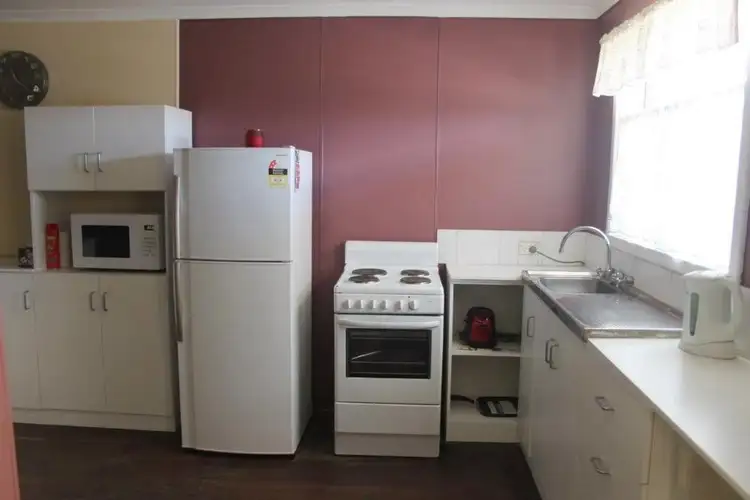 Third view of Homely house listing, 4 Lambert Crescent, Calingiri WA 6569