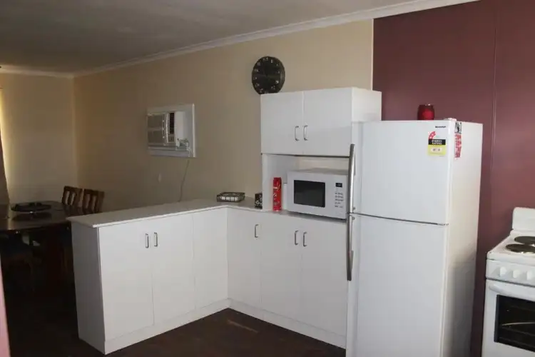 Fourth view of Homely house listing, 4 Lambert Crescent, Calingiri WA 6569