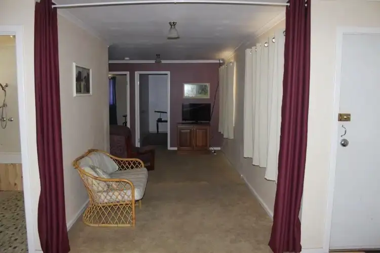 Sixth view of Homely house listing, 4 Lambert Crescent, Calingiri WA 6569