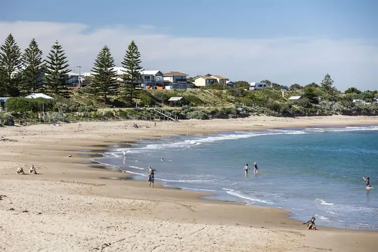 Lot 703 North Terrace, Port Elliot SA 5212
