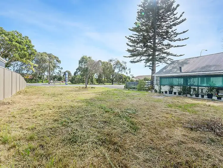 Fourth view of Homely land listing, 98 Bay Road, Encounter Bay SA 5211