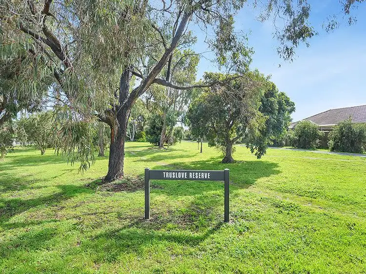Sixth view of Homely land listing, 98 Bay Road, Encounter Bay SA 5211