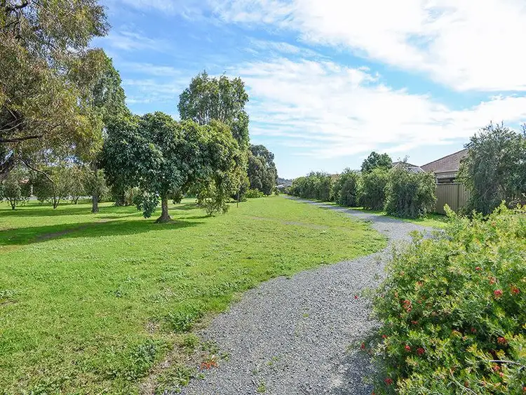 Seventh view of Homely land listing, 98 Bay Road, Encounter Bay SA 5211