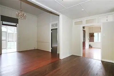 Fifth view of Homely house listing, 18a Clay St, Ipswich QLD